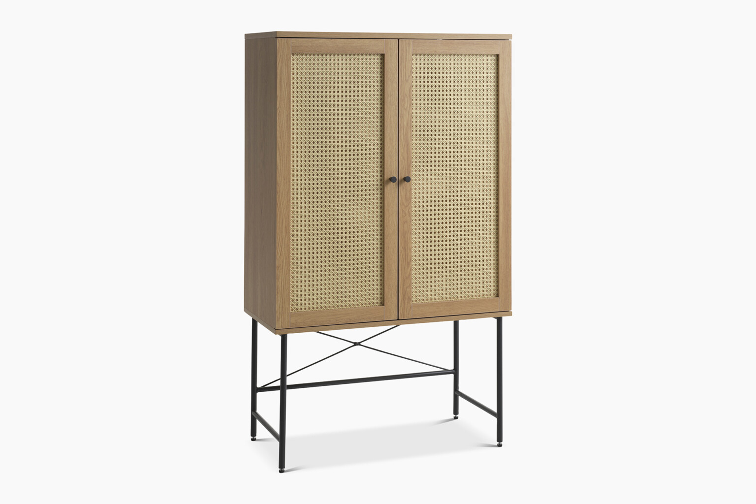 Adro-kaappi 80 cm - Niemi Design