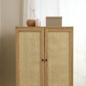 Adro_cabinet_miljoo_vaaka