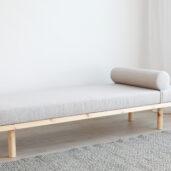 Ainoa-daybed_digi