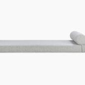 Ainoa_daybed_beige2_patjapaketti
