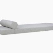 Ainoa_daybed_beige2_patjapaketti2
