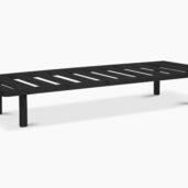 Ainoa_daybed_runko-musta