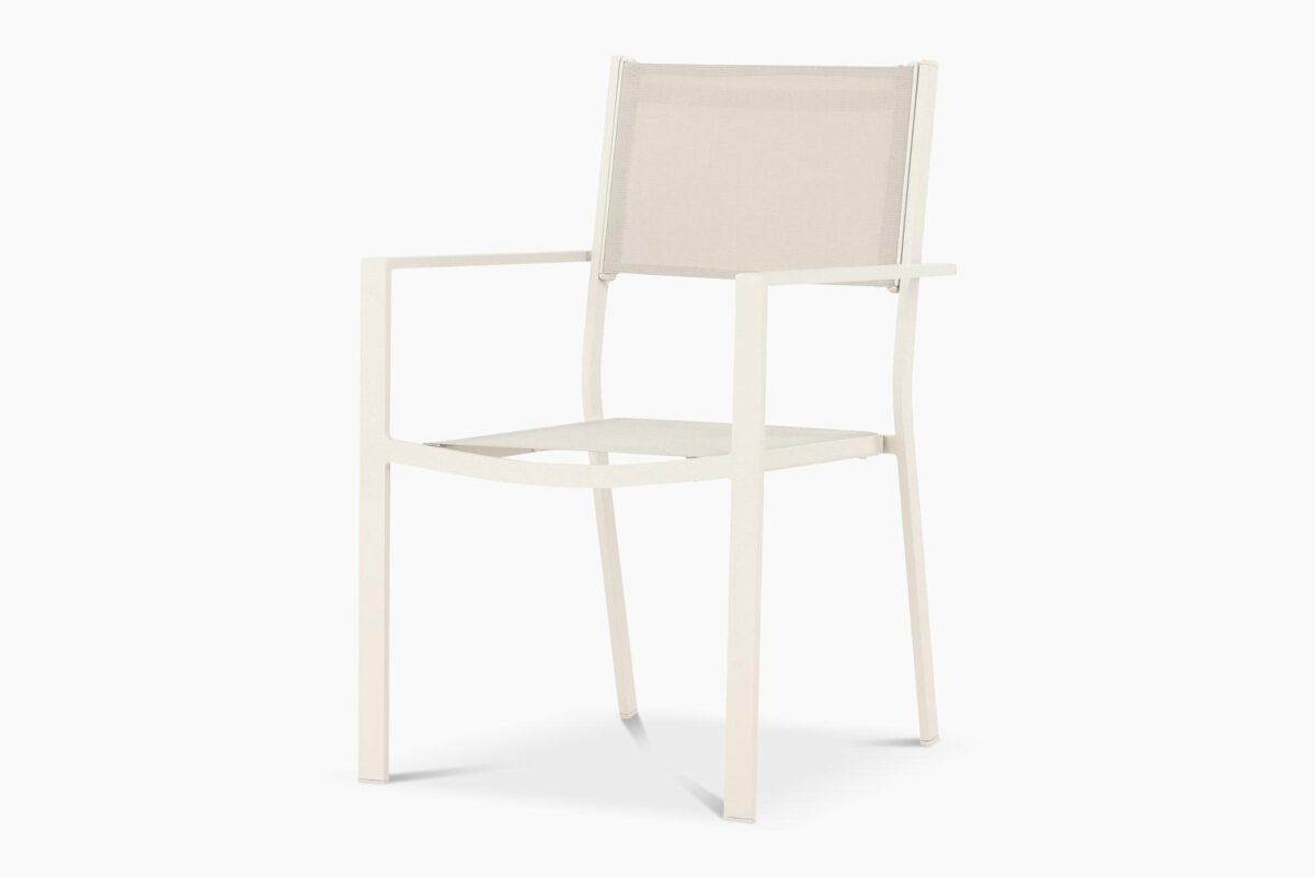 Amalfi_tuoli_beige1 Amalfi_tuoli_beige1