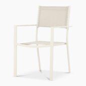 Amalfi_tuoli_beige1