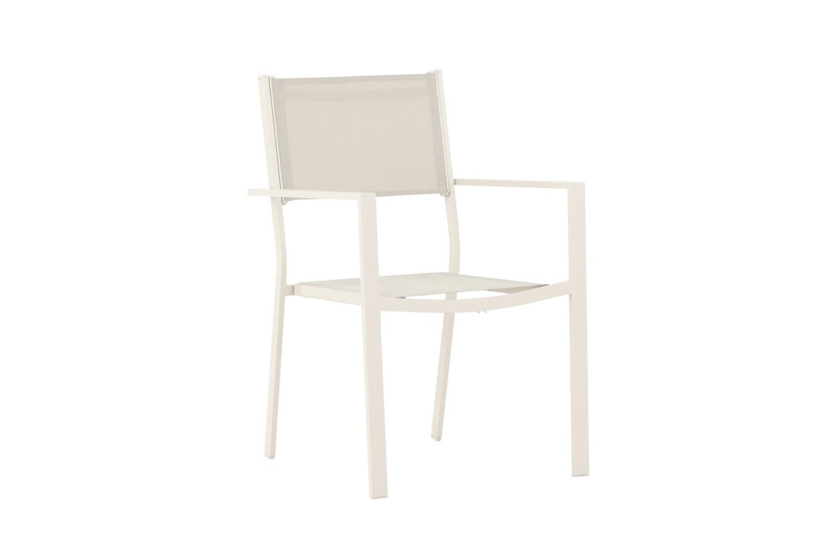 Amalfi_tuoli_beige10 Amalfi_tuoli_beige10