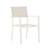 Amalfi_tuoli_beige10