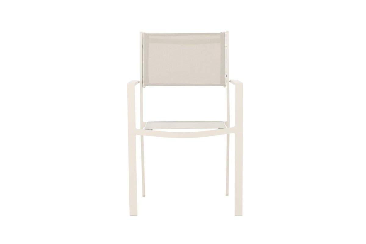 Amalfi_tuoli_beige11 Amalfi_tuoli_beige11