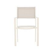 Amalfi_tuoli_beige11
