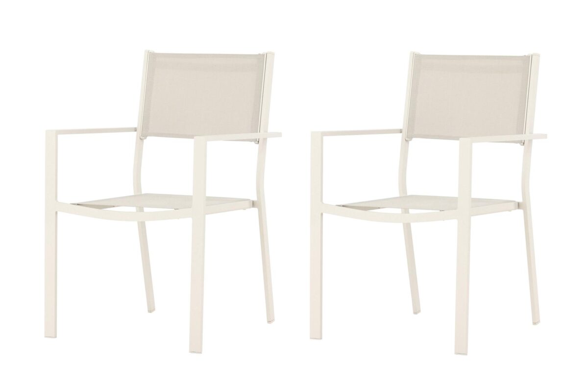 Amalfi_tuoli_beige12 Amalfi_tuoli_beige12