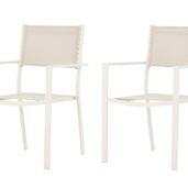 Amalfi_tuoli_beige12