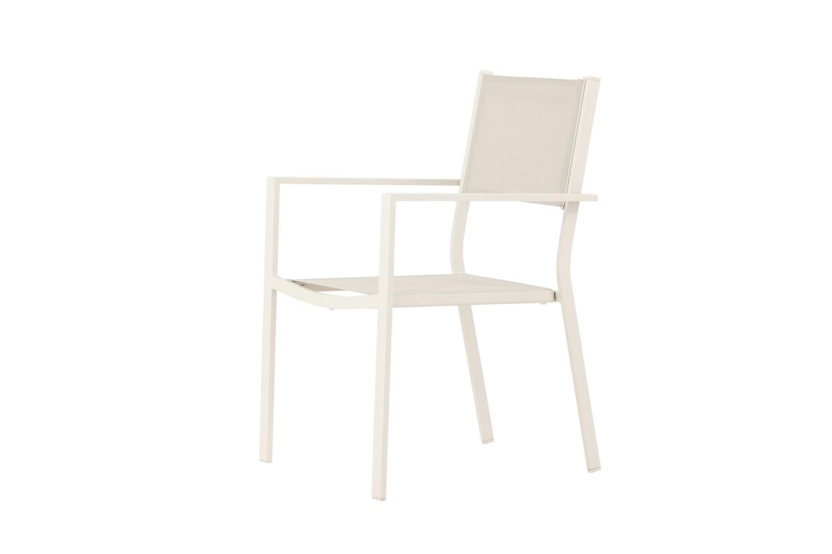 Amalfi_tuoli_beige2 Amalfi_tuoli_beige2