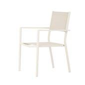 Amalfi_tuoli_beige2