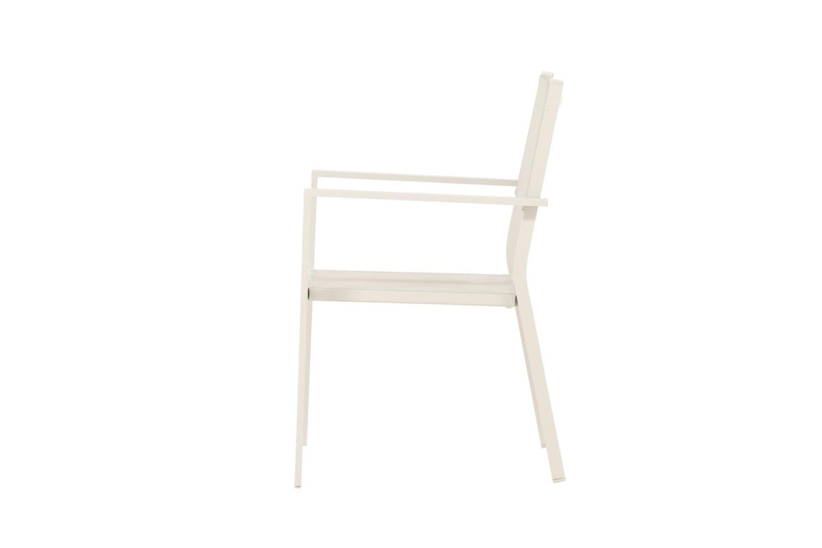 Amalfi_tuoli_beige3 Amalfi_tuoli_beige3