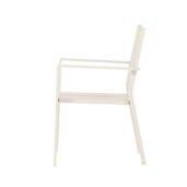 Amalfi_tuoli_beige3