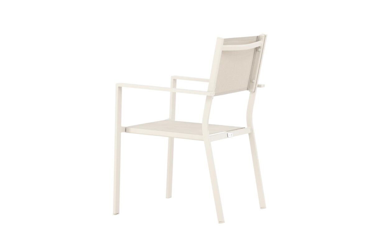 Amalfi_tuoli_beige4 Amalfi_tuoli_beige4