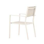 Amalfi_tuoli_beige4