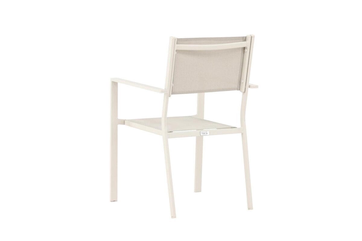 Amalfi_tuoli_beige5 Amalfi_tuoli_beige5