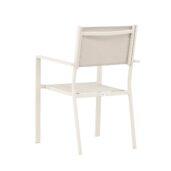 Amalfi_tuoli_beige5
