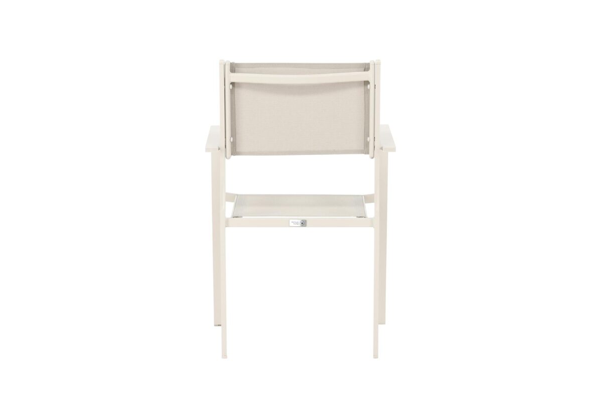 Amalfi_tuoli_beige6 Amalfi_tuoli_beige6