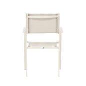 Amalfi_tuoli_beige6