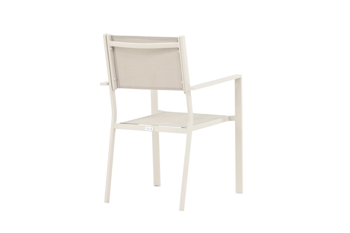 Amalfi_tuoli_beige7 Amalfi_tuoli_beige7