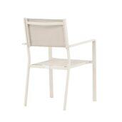 Amalfi_tuoli_beige7