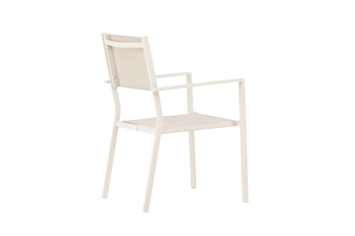 Amalfi_tuoli_beige8 Amalfi_tuoli_beige8