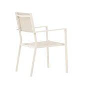 Amalfi_tuoli_beige8