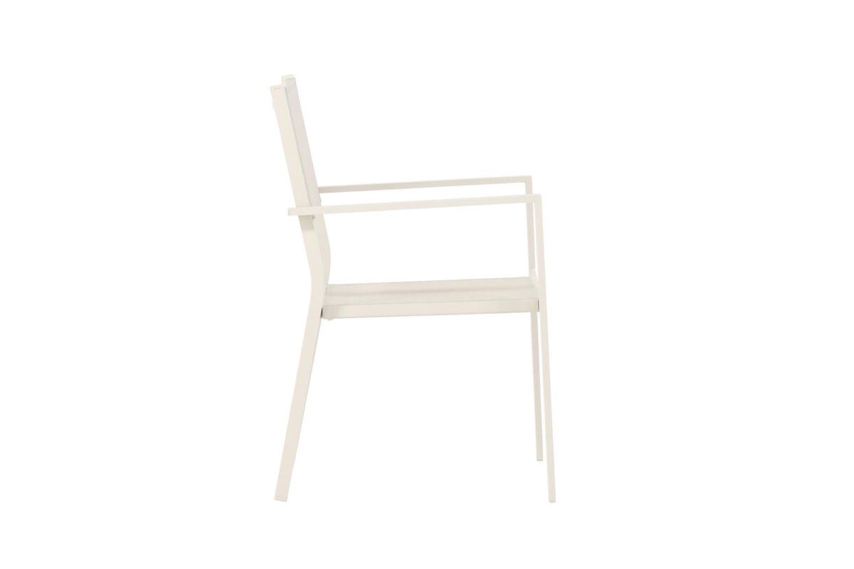 Amalfi_tuoli_beige9 Amalfi_tuoli_beige9