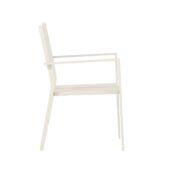 Amalfi_tuoli_beige9
