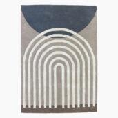 Atrium-matto-beige-grey_digi