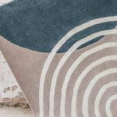 Atrium-matto-beige-grey_milj2_digi