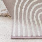 Atrium-matto-beige-grey_milj3_digi