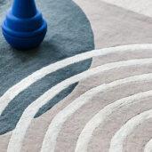 Atrium-matto-beige-grey_milj4_digi