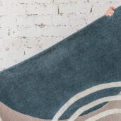 Atrium-matto-beige-grey_milj_digi