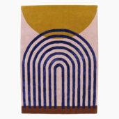 Atrium-matto-pink-gold_digi