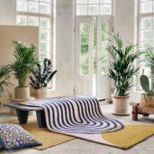 Atrium-matto-pink-gold_milj_digi