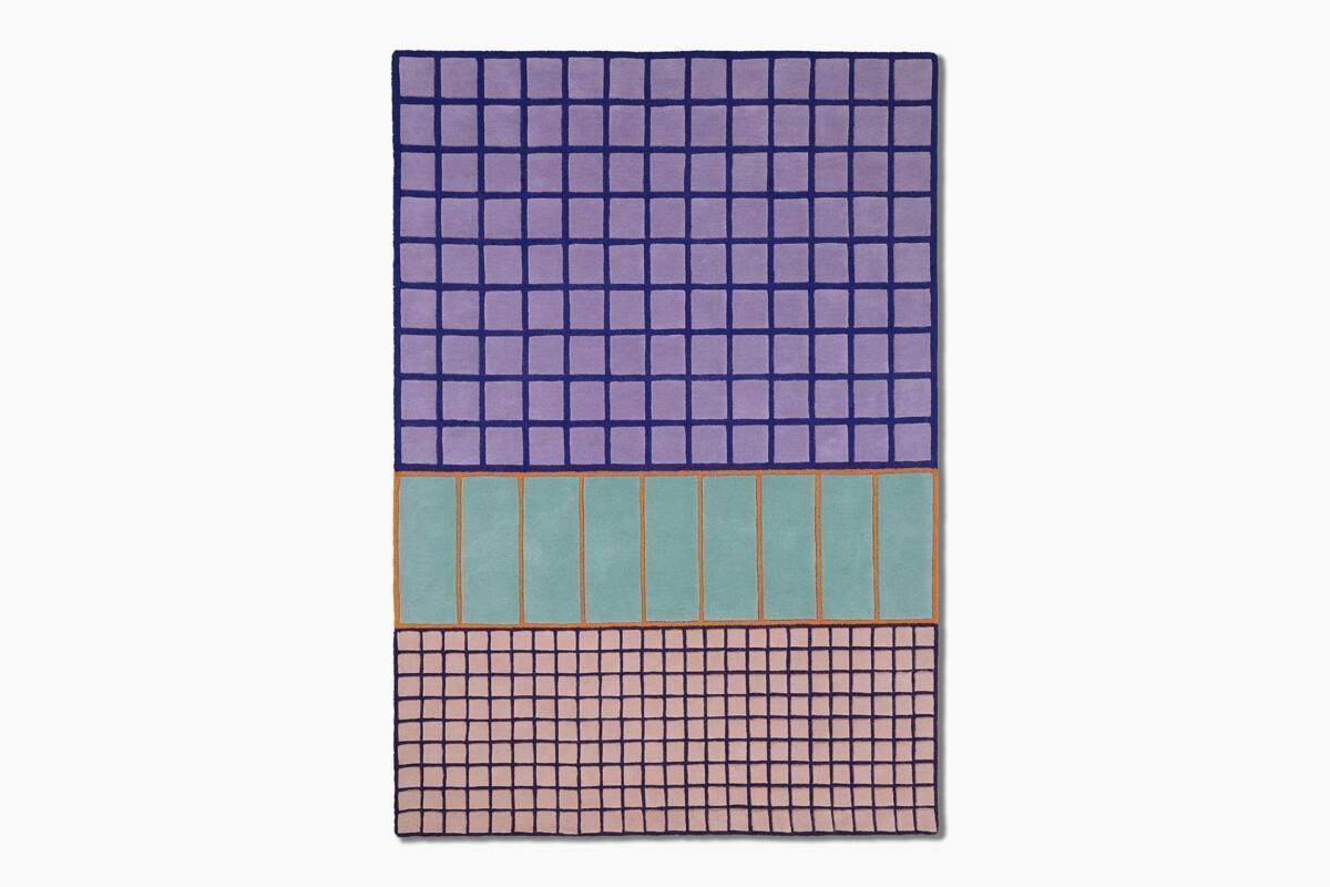 Baden-matto-lila-design-MarianneHuotari-digi