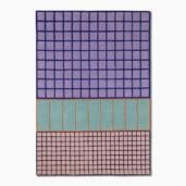 Baden-matto-lila-design-MarianneHuotari-digi