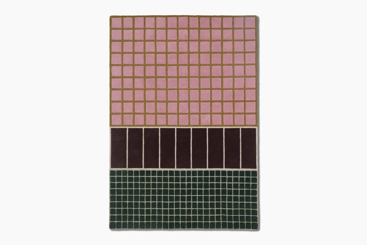 Baden-matto-pinkki-design-MarianneHuotari-digi