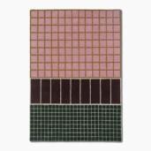 Baden-matto-pinkki-design-MarianneHuotari-digi