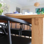 Casia_Niemi_Design_Urf