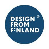 Kaksi-designriippuvalaisimelle, Lehmus-designriippuvalaisimelle, Louhi-designvalaisimille, Napa-designriippuvalaisimille, Osat-riippuvalaisimelle ja Vilja-seinävalaisimelle on myönnetty Design from Finland -merkki.