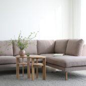 Elise_avokulma_lins32_latte_miljöö_digi