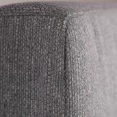 Elsa-pääty Portland detalji