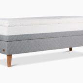 ErgoSleep_moottorisänky1_korj