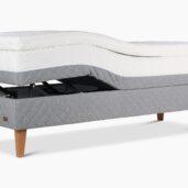 ErgoSleep_moottorisänky3_korj