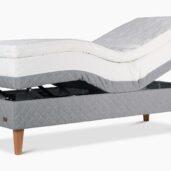ErgoSleep_moottorisänky4_korj