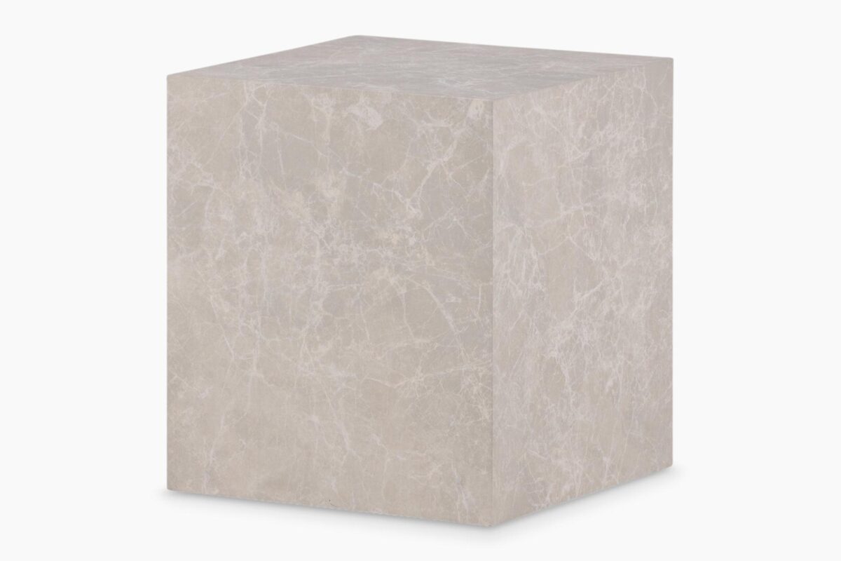 Frey_sohvapoyta40x40cm_beige1