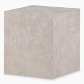 Frey_sohvapoyta40x40cm_beige1